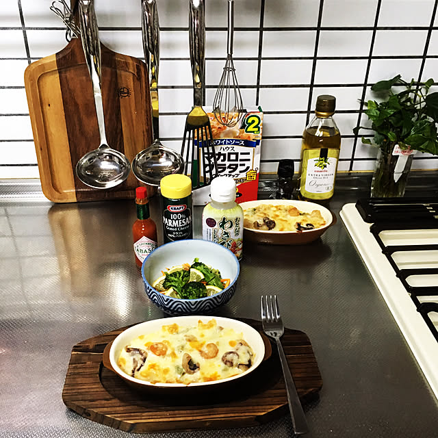 nanaさんの実例写真