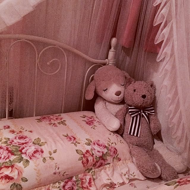ayakoさんの実例写真