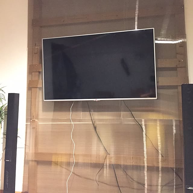 Takeshiさんの実例写真