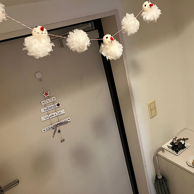 Yuさんの実例写真