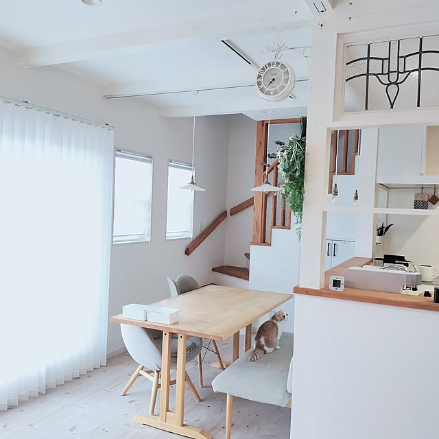 s.houseさんの実例写真