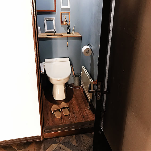 tomoさんの実例写真