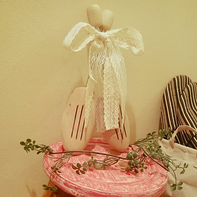 Makikoさんの実例写真