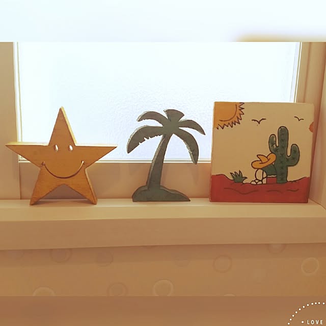 mariacchiさんの実例写真