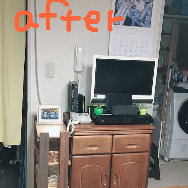 kikkofさんの実例写真
