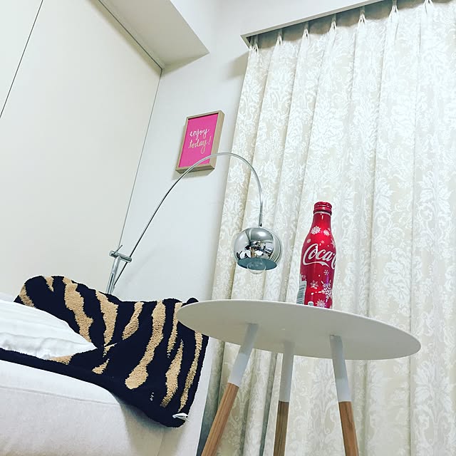 makigonさんの実例写真