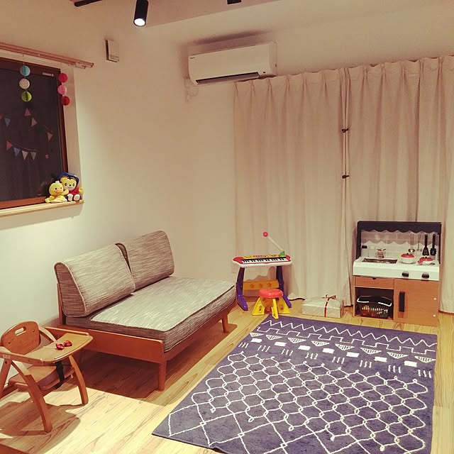 mytpnc1124さんの実例写真