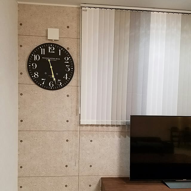 aidama041002さんの実例写真