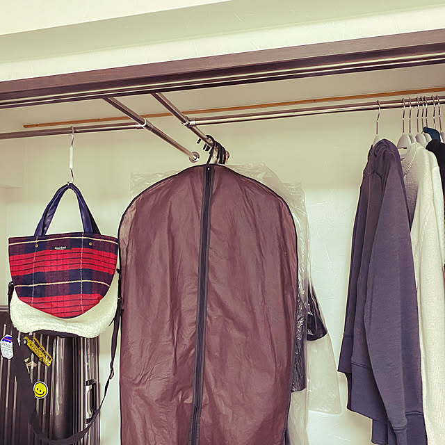 k.o.homeさんの実例写真