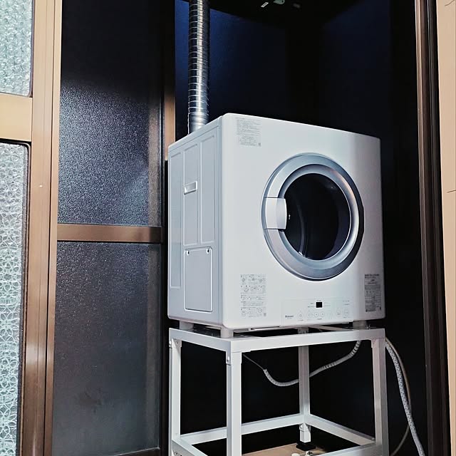 1kanokyonさんの実例写真