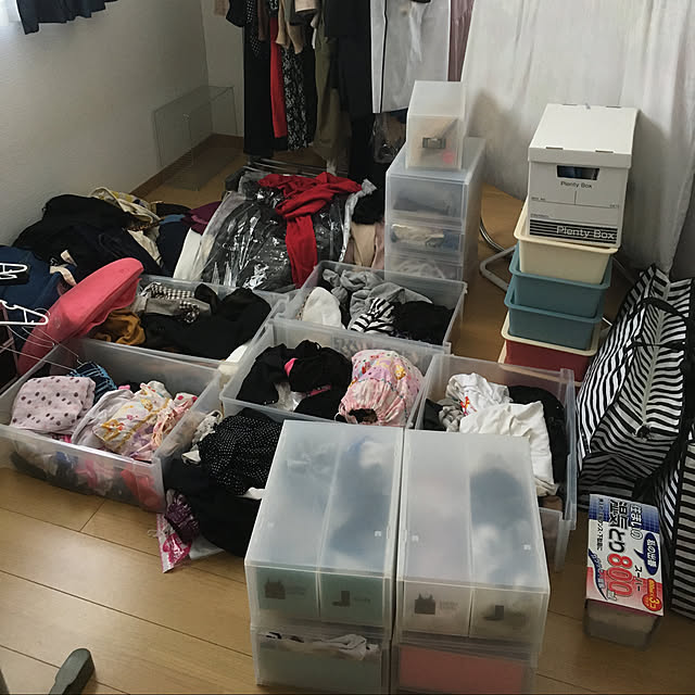 happy.happy.5.5さんの実例写真