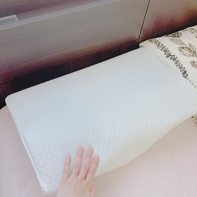 yuyuさんの実例写真