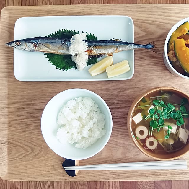 Spicaさんの実例写真