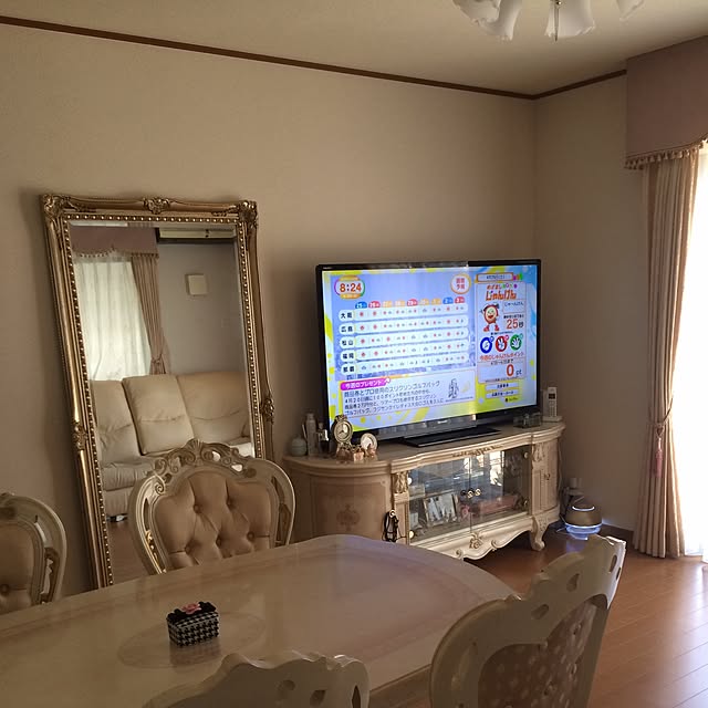 emiさんの実例写真