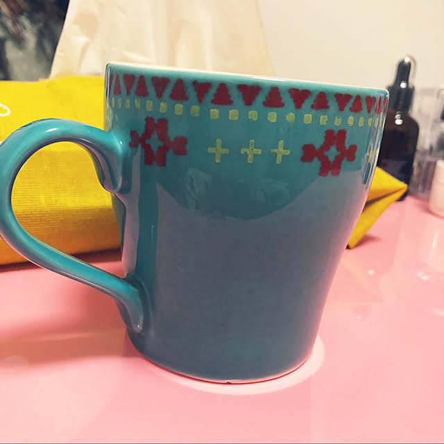 emiahさんの実例写真