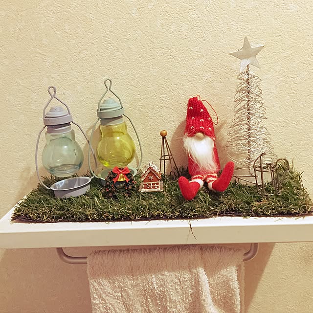 chiekawa63さんの実例写真