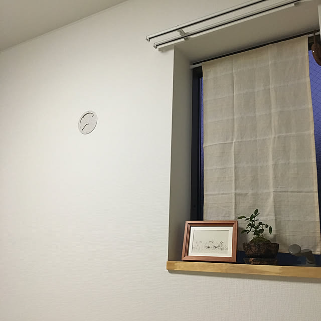acoさんの実例写真