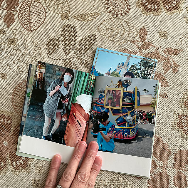 chiiyanさんの部屋