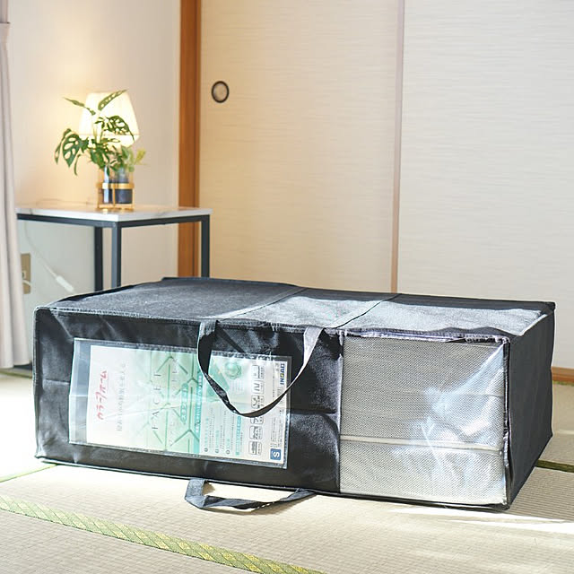 mlemonさんの実例写真