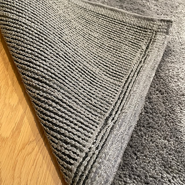SIELUさんの部屋