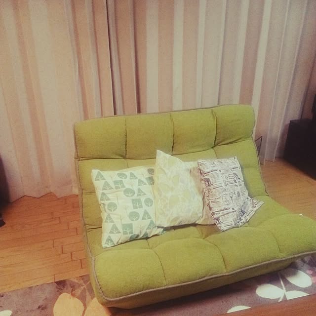 naorinさんの実例写真