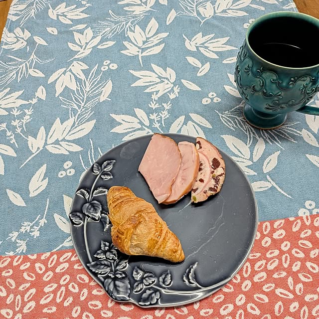 Maroさんの実例写真