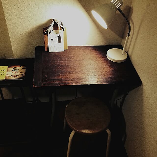 chiakinchoさんの実例写真