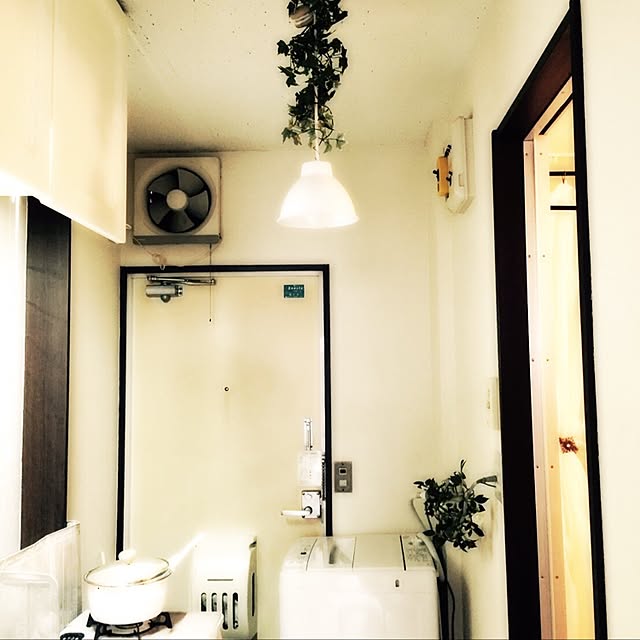 mashirom_0726さんの実例写真