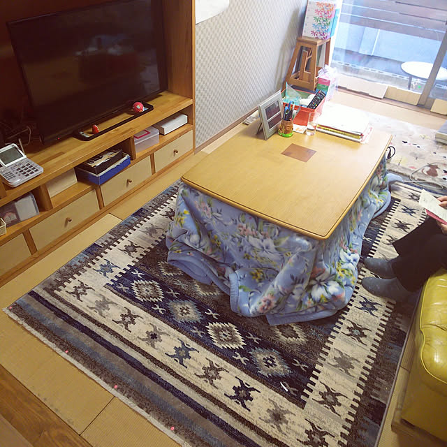 uutann320mozukuさんの実例写真