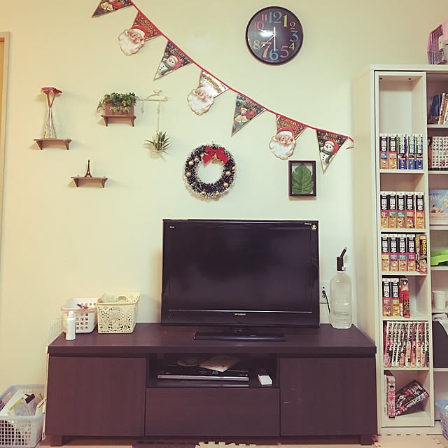 Mi-hiroさんの実例写真