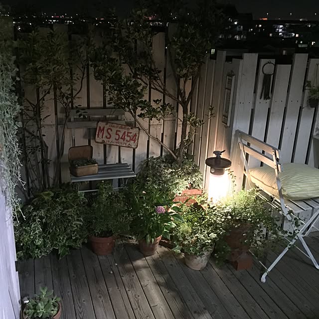 leonaさんの実例写真