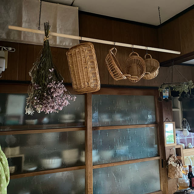 hanaさんの実例写真