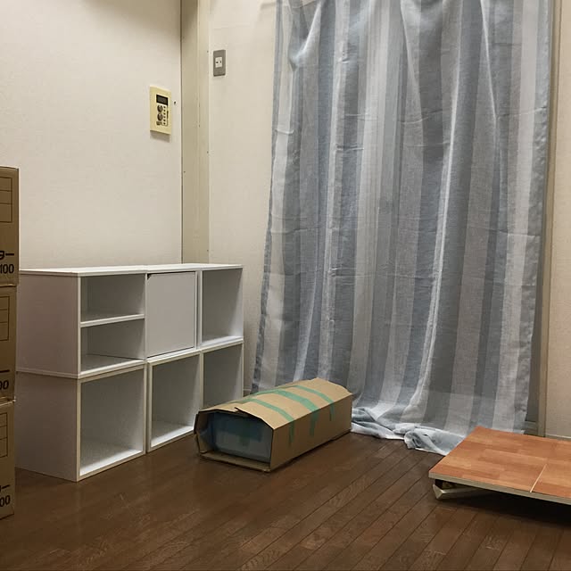 nkjm405さんの実例写真