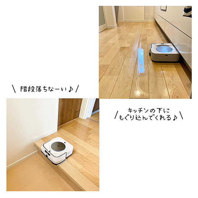 sasaeriさんの実例写真