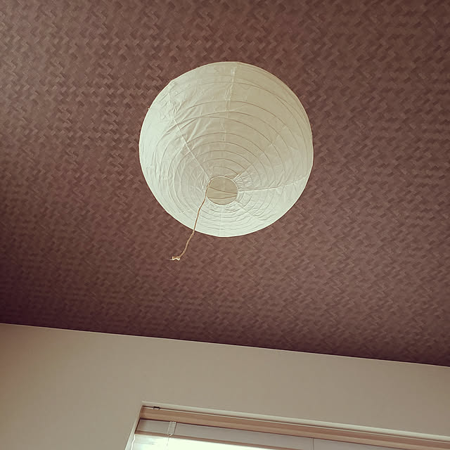 ayayayaさんの実例写真