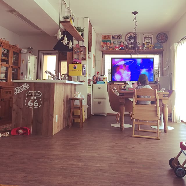 Yukoさんの実例写真