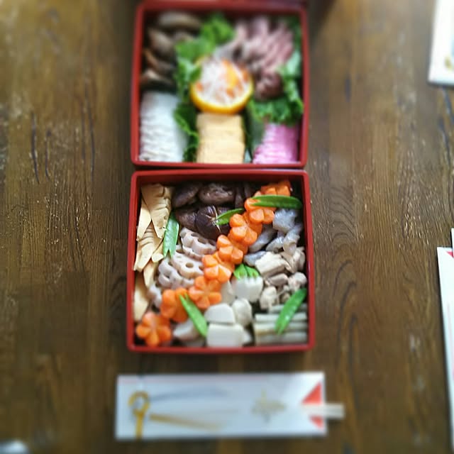 naopyiさんの実例写真