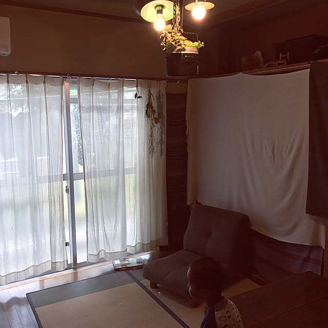 実例写真