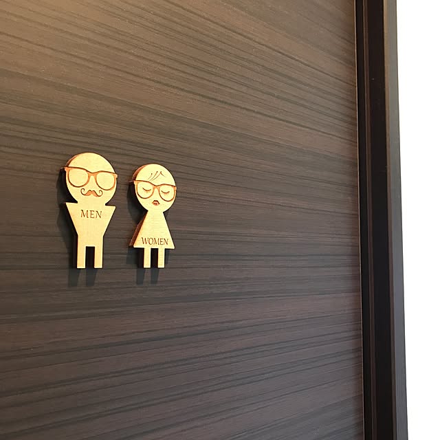 asaminさんの実例写真