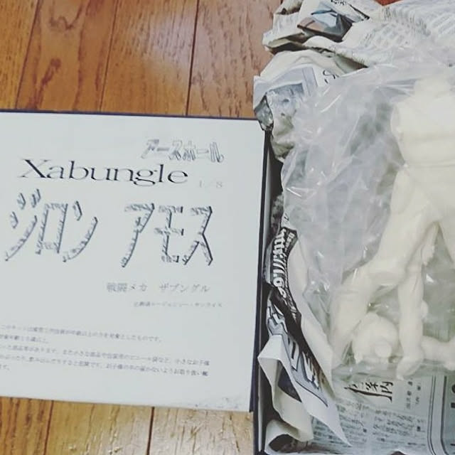 jijichanさんの実例写真