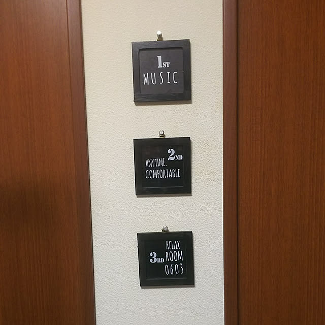 miyuさんの実例写真
