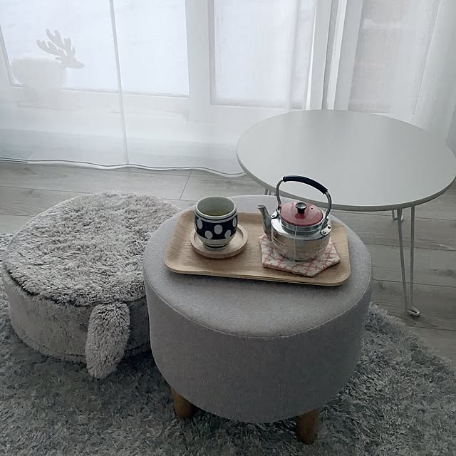 77poan99さんの実例写真