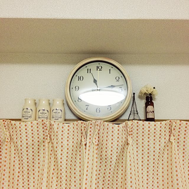 shigemi42さんの実例写真