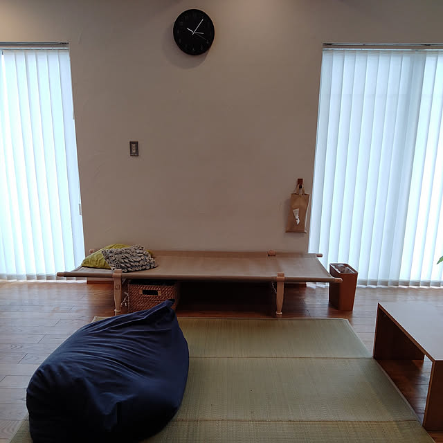 売りつくし』Nordisk ノルディスク Marselis Wooden Bed 売りつくし』Nordisk ノルディスク Marselis Wooden Bed