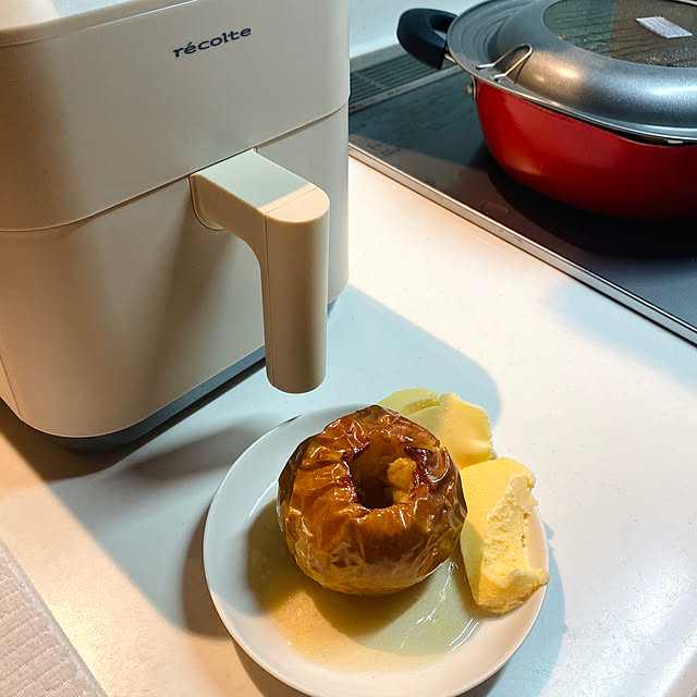 senbei.sakuramochiさんの実例写真