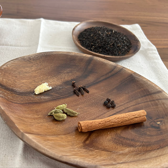 kyokoさんの部屋