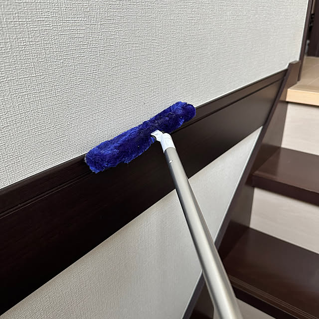 Taeさんの実例写真