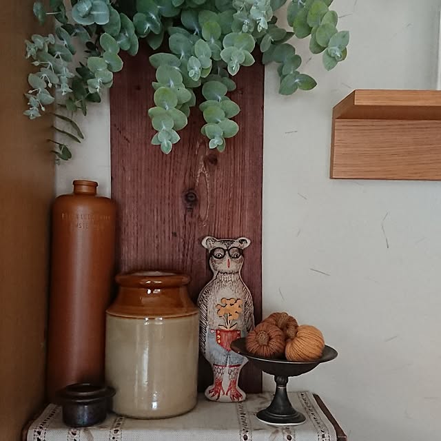 itsuki03さんの実例写真