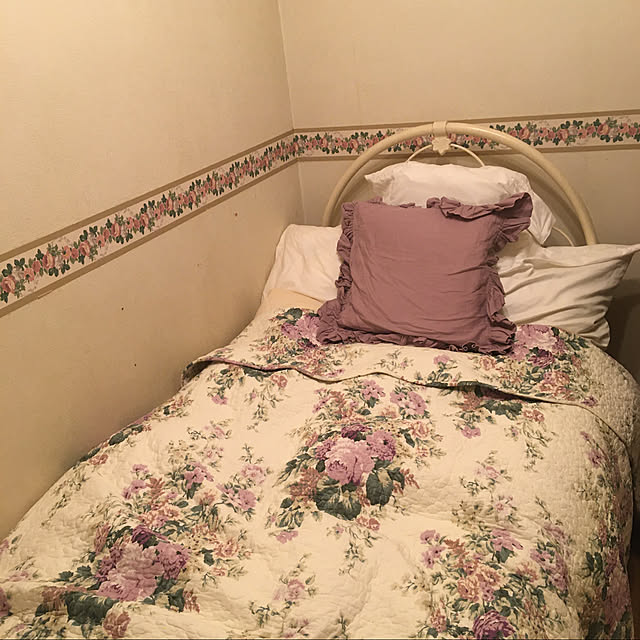 gioia504さんの実例写真