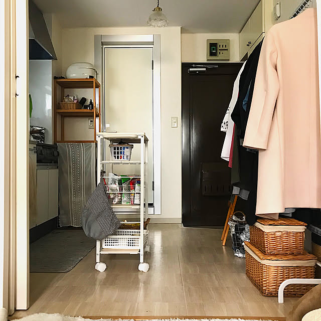 iiiiiiiiさんの実例写真